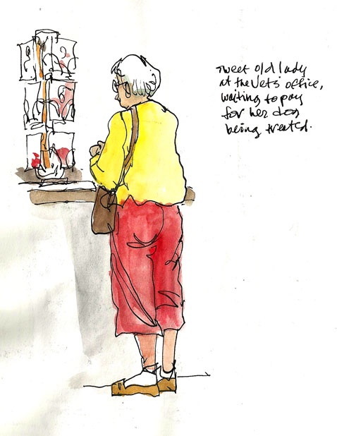 224dcdd16cdd134149cfe3cf8e1d9f7e--urban-sketchers-croquis