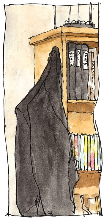 324010bd8e955ff5e43ae16624fa4950--mate-sketches