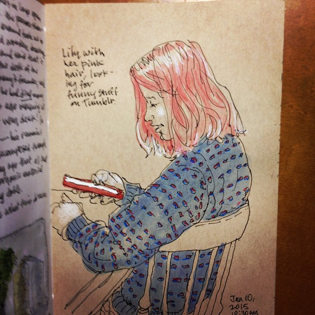 10903304_988812187814232_512561908_n