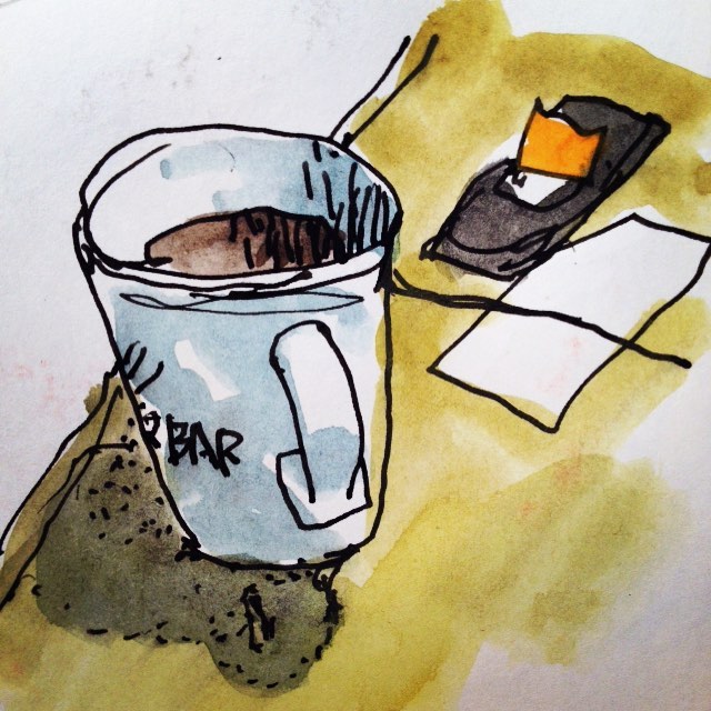 13129917_101816966901549_1890788832_n