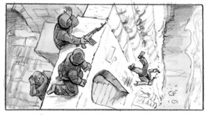 4maxim_BangBondFalls