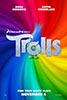 Trolls_fullaa